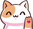 Hi!